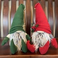 Christmas Gnomes14
